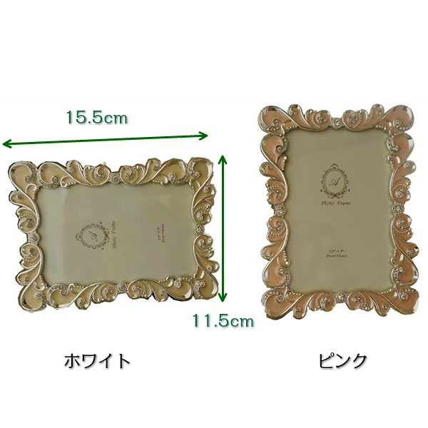 ͢ 饭ʥեȥե졼 1 nlh039