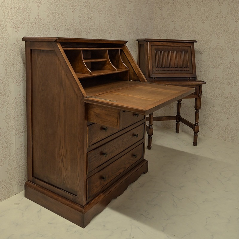 �ѹ�Ĵ �Х��å����ȶ� �饤�ƥ��󥰥ӥ塼��������� ����������� ����75cm