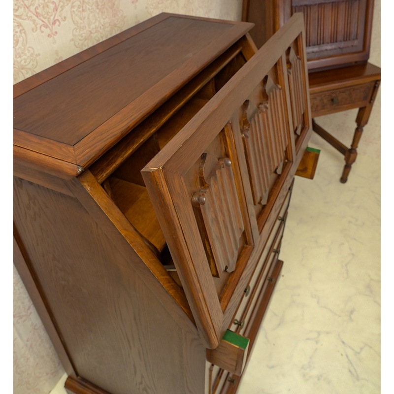 �ѹ�Ĵ �Х��å����ȶ� �饤�ƥ��󥰥ӥ塼��������� ����������� ����75cm