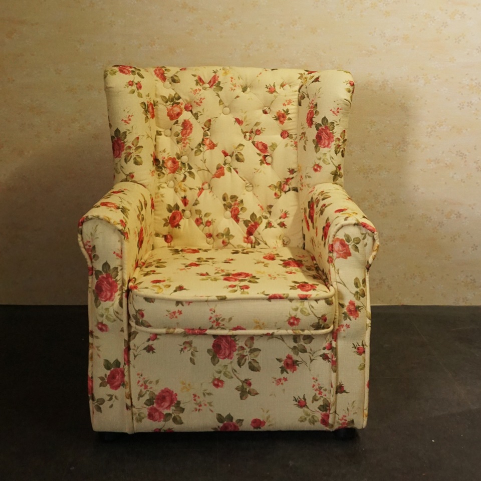 ɱͥե ͳݤ   ɱȶ Ҷե 󥰥ե