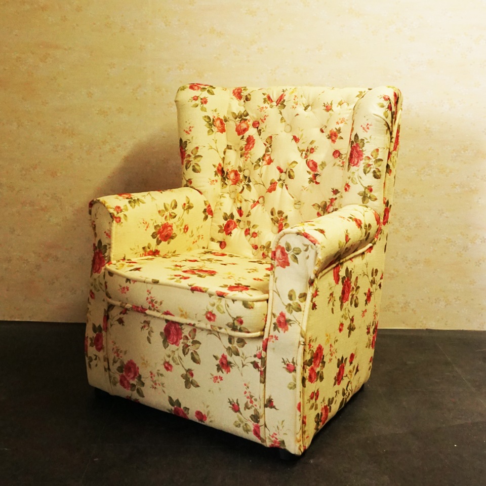 ɱͥե ͳݤ   ɱȶ Ҷե 󥰥ե