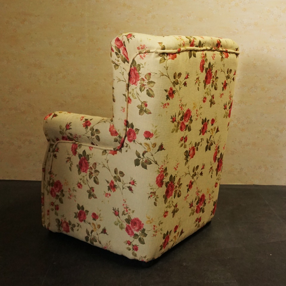 ɱͥե ͳݤ   ɱȶ Ҷե 󥰥ե