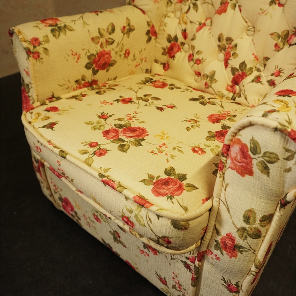 ɱͥե ͳݤ   ɱȶ Ҷե 󥰥ե