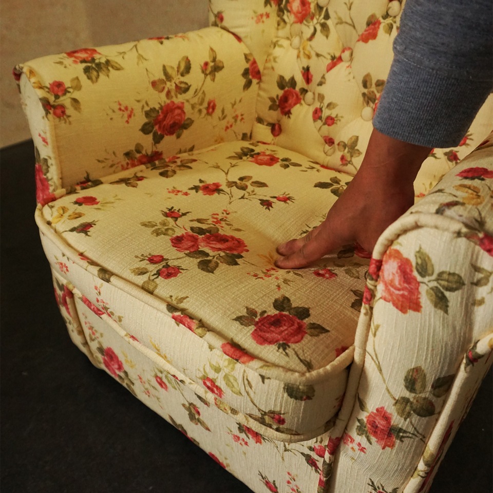 ɱͥե ͳݤ   ɱȶ Ҷե 󥰥ե