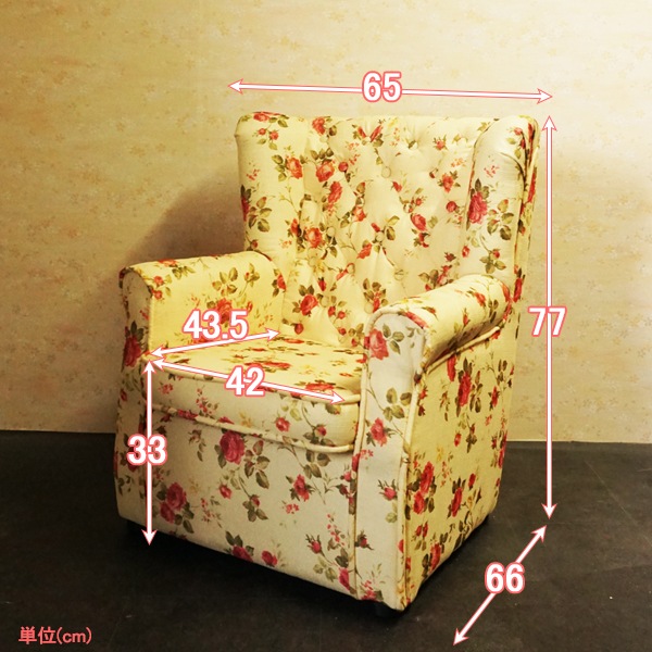 ɱͥե ͳݤ   ɱȶ Ҷե 󥰥ե