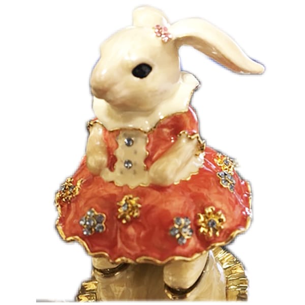 ͢������ƥꥢ����ʪ����:���ԥ󥯤Υɥ쥹�Υۥ磻�ȥ�ӥå�