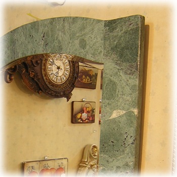 �����Хߥ顼��PJ004�١����塡139*86������̵���ˡʥ����ȥ�åȡ�