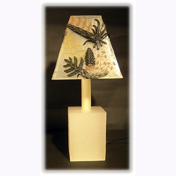 ͢������ƥꥢ������������򤤥���AV1715