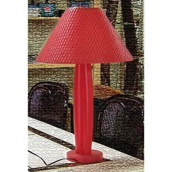 �ڿ��̸����͢������ƥꥢ������������ס��֡�AV1716RE