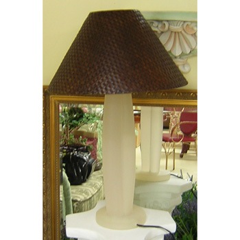 ͢ƥꥢס㡧AV1716BR