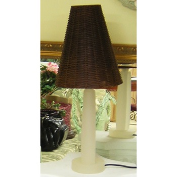 ͢������ƥꥢ������������ס��������AV1382��Ÿ���ʡ�