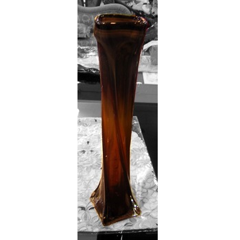 ���ꥹ����ե��ݥ١ݥ���08���Ͳ������ޤ�������