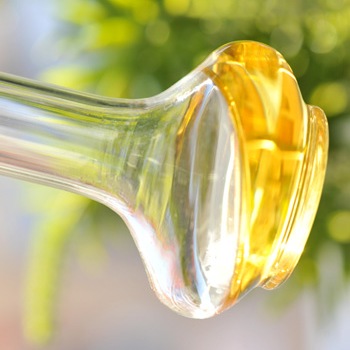 ڽʬʡۥϥɥեȤˡߥ˥饹A:ޤȤ:120ġ̵