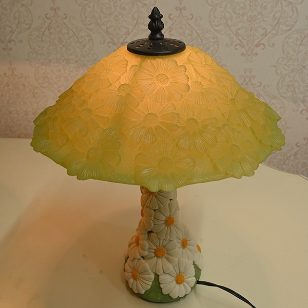 ͢������ƥꥢ���٥ͥ�������ס�L035 ���꡼��