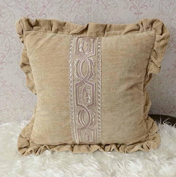 ؤǽ ͢ƥꥢ  ե륯å 50x50cm ١