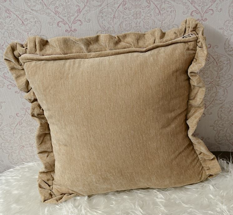 ؤǽ ͢ƥꥢ  ե륯å 50x50cm ١