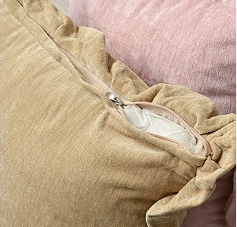 ؤǽ ͢ƥꥢ  ե륯å 50x50cm ١