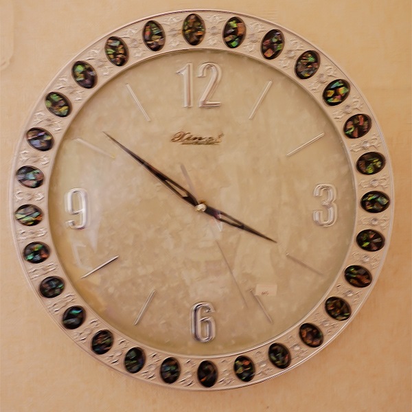 ᥿åСɳݤס465̵̵