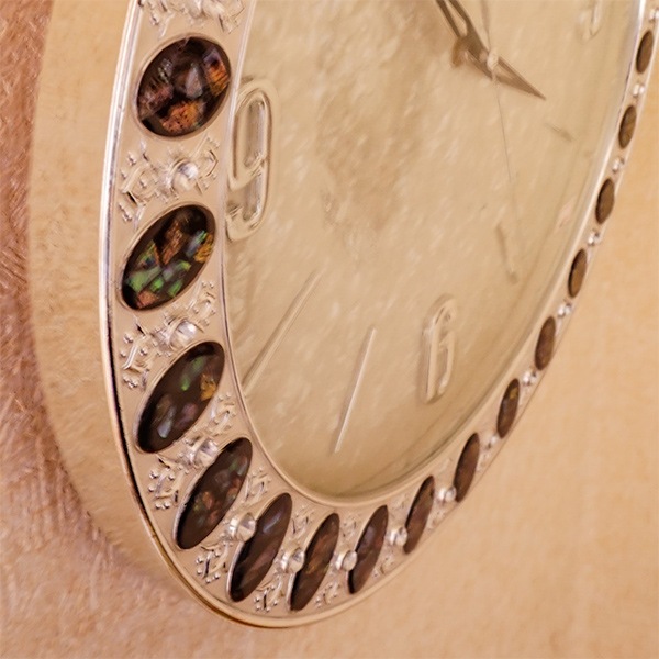 ᥿åСɳݤס465̵̵