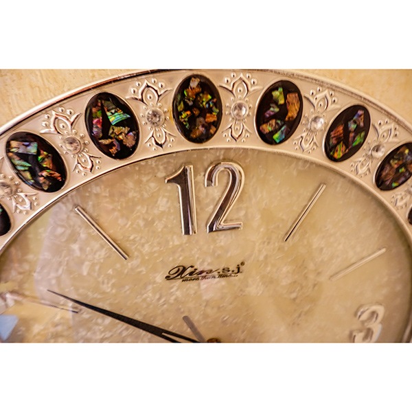 ᥿åСɳݤס465̵̵