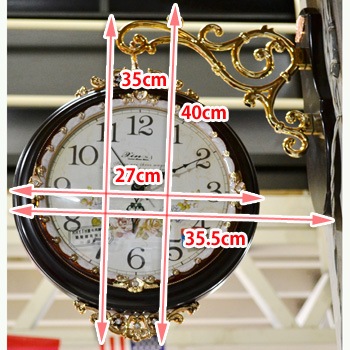 �İ������֤�ξ�̻��ס���