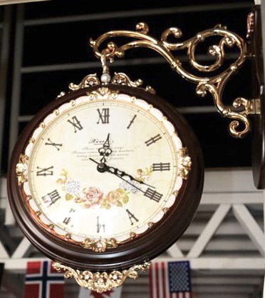 �İ������֤�ξ�̻��ס���