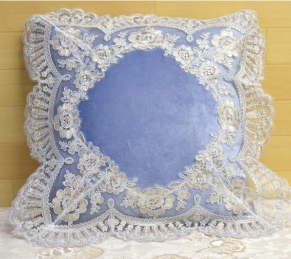 졼 ٥٥åȥե륯å󡡣åȡ45x45cm ֥롼꡼