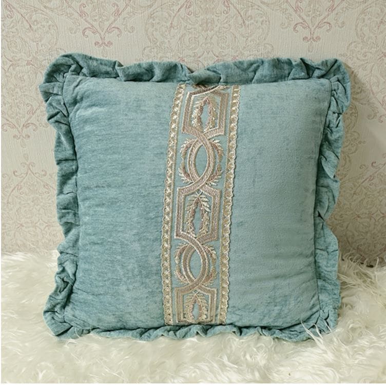 졼 ٥٥åȥե륯å󡡣åȡ45x45cm ֥롼꡼