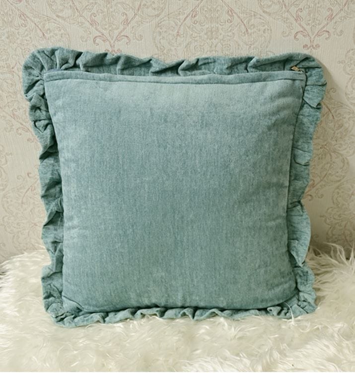 졼 ٥٥åȥե륯å󡡣åȡ45x45cm ֥롼꡼