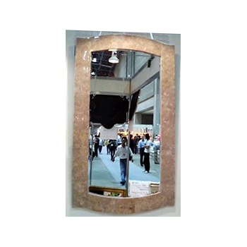 �����Хߥ顼��PJ004�١����塡139*86������̵���ˡʥ����ȥ�åȡ�