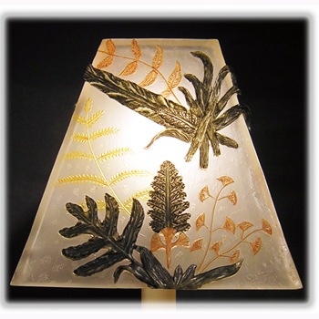 ͢������ƥꥢ������������򤤥���AV1715