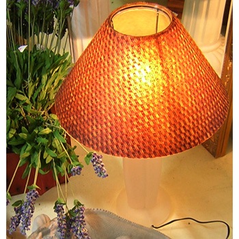 ͢ƥꥢס㡧AV1716BR