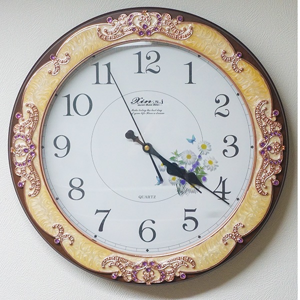 ԥ󥯤ξ꤬ɳݤס999̵̵ Ÿ Ȣʤ