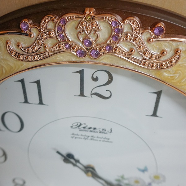 ԥ󥯤ξ꤬ɳݤס999̵̵ Ÿ Ȣʤ