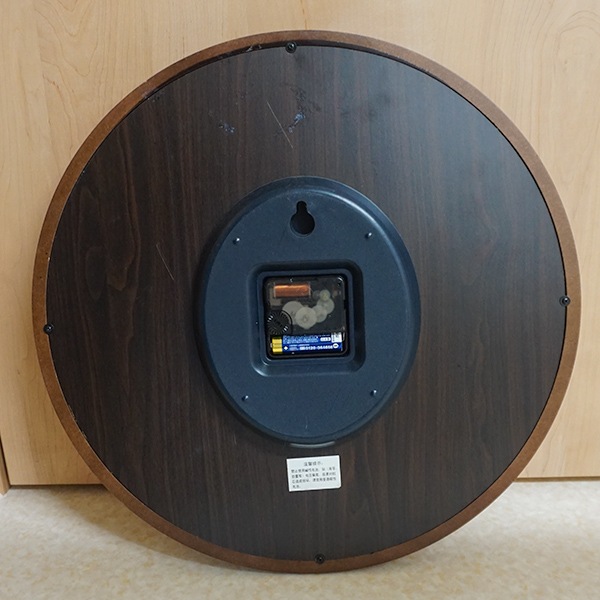 ԥ󥯤ξ꤬ɳݤס999̵̵ Ÿ Ȣʤ