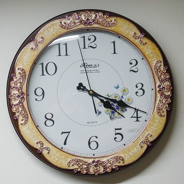 ԥ󥯤ξ꤬ɳݤס999̵̵ Ÿ Ȣʤ