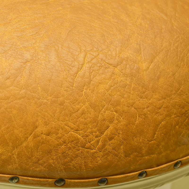 2ӥå oro bianco ػ ˥󥰥 PVC֥饦 ޥۥˡ