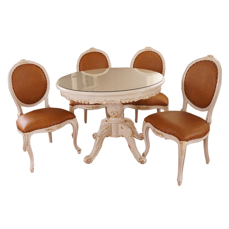 2ӥå oro bianco ػ ˥󥰥 PVC֥饦 ޥۥˡ