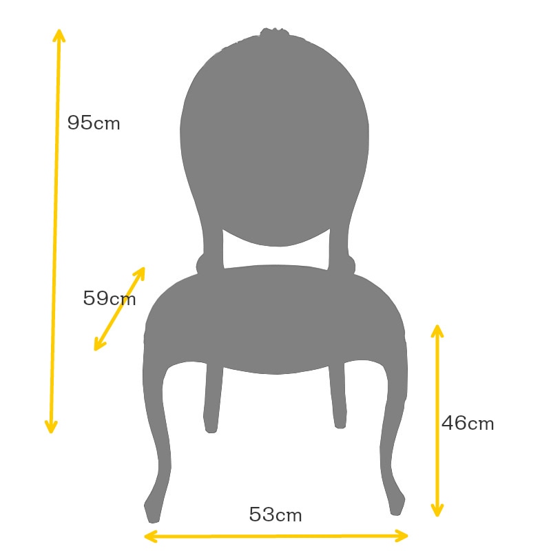 2ӥå oro bianco ػ ˥󥰥 PVC֥饦 ޥۥˡ