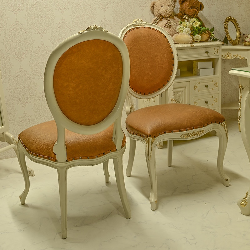 2ӥå oro bianco ػ ˥󥰥 PVC֥饦 ޥۥˡ