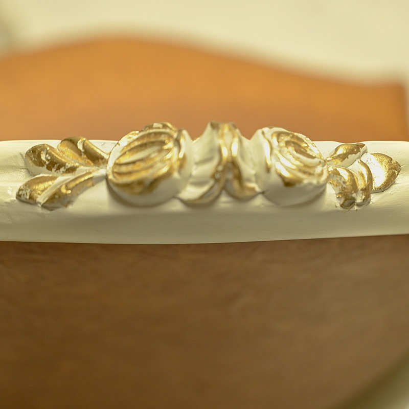 2ӥå oro bianco ػ ˥󥰥 PVC֥饦 ޥۥˡ