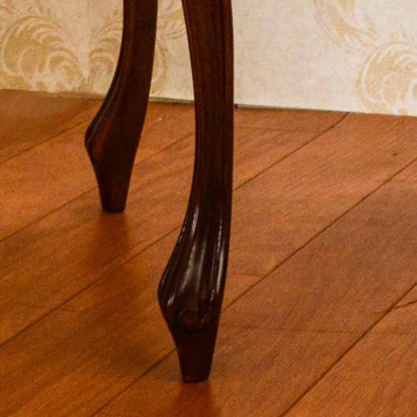 marroneʥޥ͡ ġ åȥޥ ⥱å ֥롼 ޥۥˡ