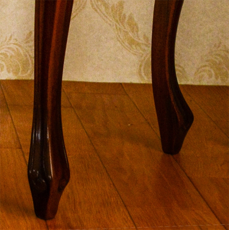 marroneʥޥ͡ ġ åȥޥ ⥱å ֥롼 ޥۥˡ