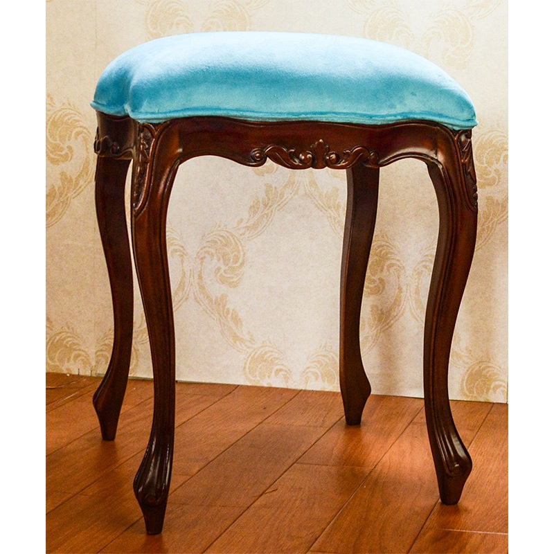 marroneʥޥ͡ ġ åȥޥ ⥱å ֥롼 ޥۥˡ