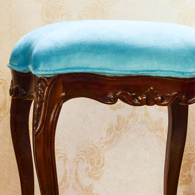 marroneʥޥ͡ ġ åȥޥ ⥱å ֥롼 ޥۥˡ