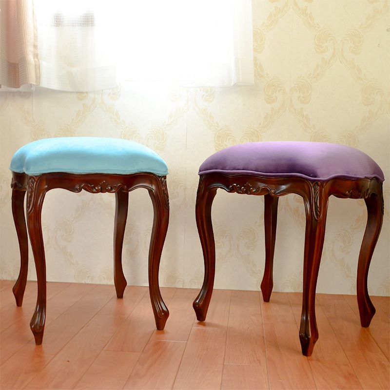 marroneʥޥ͡ ġ åȥޥ ⥱å ֥롼 ޥۥˡ