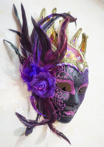 ͢������ƥꥢ �ѡ��ƥ��ޥ��� F3PU �������դ���