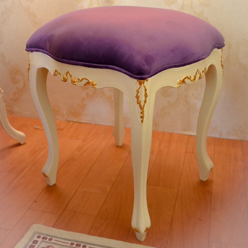 oro bianco�ʥ����ӥ��󥳡� ���ġ��� ���åȥޥ� �⥱�å� �ѡ��ץ� �ޥۥ��ˡ������