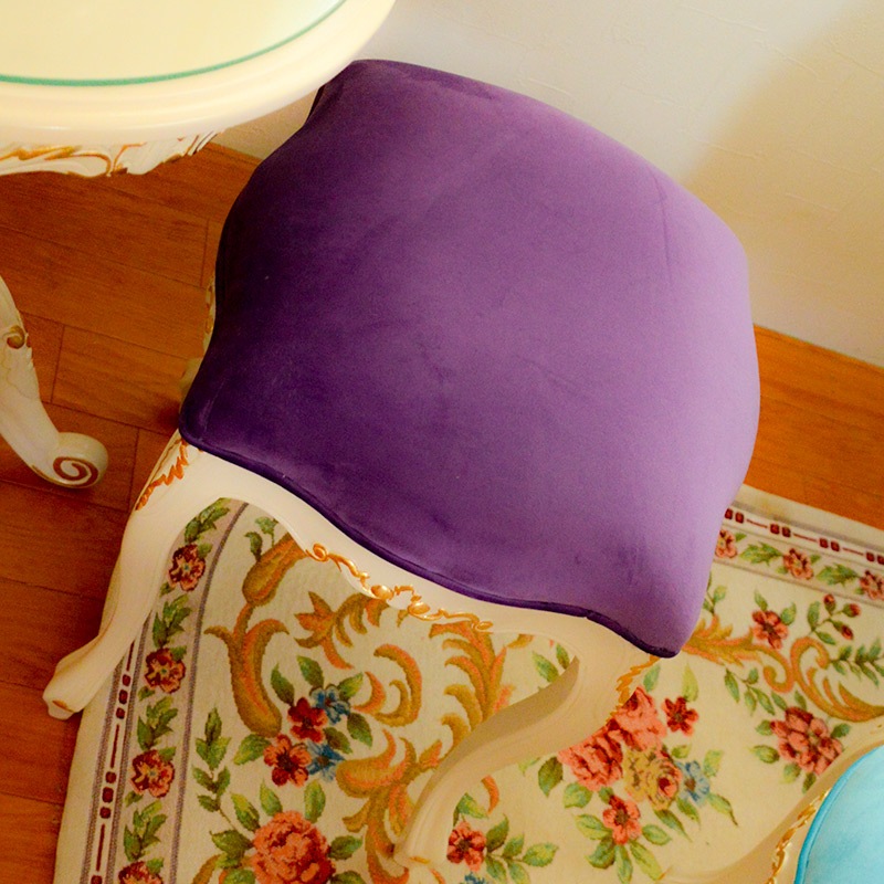 oro bianco�ʥ����ӥ��󥳡� ���ġ��� ���åȥޥ� �⥱�å� �ѡ��ץ� �ޥۥ��ˡ������