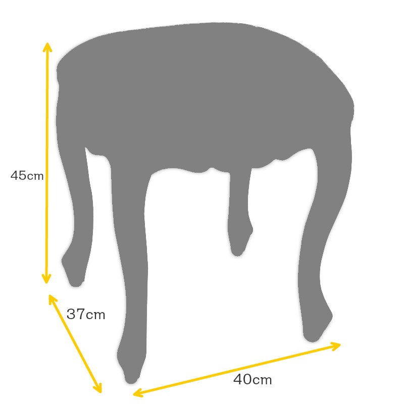 oro bianco�ʥ����ӥ��󥳡� ���ġ��� ���åȥޥ� �⥱�å� �ѡ��ץ� �ޥۥ��ˡ������